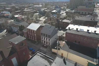 11 E 9th Street, Covington, KY 41011 - Photo 35