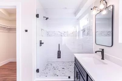 11 E 9th Street, Covington, KY 41011 - Photo 19