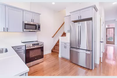 11 E 9th Street, Covington, KY 41011 - Photo 13