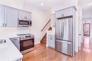 11 E 9th St, Covington, KY 41011 - Photo 13