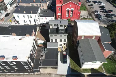 11 E 9th Street, Covington, KY 41011 - Photo 37