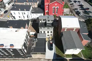 11 E 9th St, Covington, KY 41011 - Photo 37