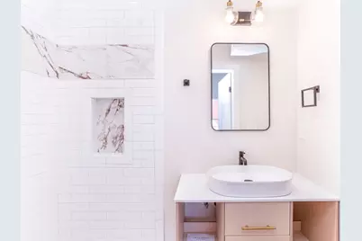 11 E 9th Street, Covington, KY 41011 - Photo 25