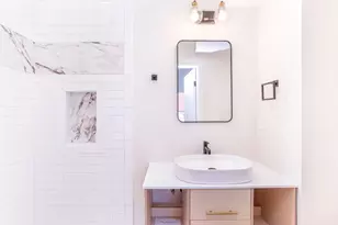 11 E 9th St, Covington, KY 41011 - Photo 25