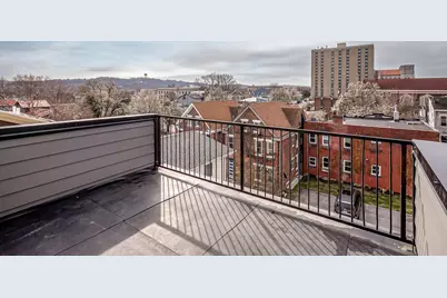 11 E 9th Street, Covington, KY 41011 - Photo 33