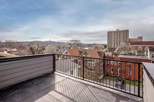 11 E 9th St, Covington, KY 41011 - Photo 33