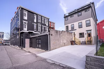 11 E 9th Street, Covington, KY 41011 - Photo 7