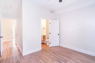11 E 9th Street, Covington, KY 41011 - Photo 11