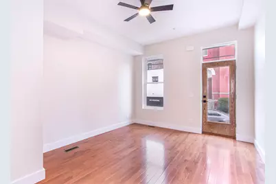 11 E 9th Street, Covington, KY 41011 - Photo 15