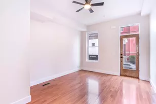 11 E 9th St, Covington, KY 41011 - Photo 15