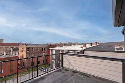 11 E 9th Street, Covington, KY 41011 - Photo 31