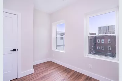 11 E 9th Street, Covington, KY 41011 - Photo 23