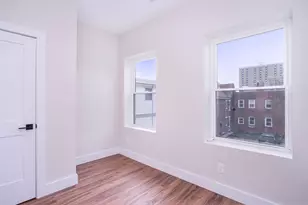 11 E 9th St, Covington, KY 41011 - Photo 23