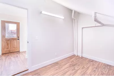 11 E 9th Street, Covington, KY 41011 - Photo 29