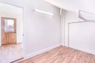 11 E 9th St, Covington, KY 41011 - Photo 29