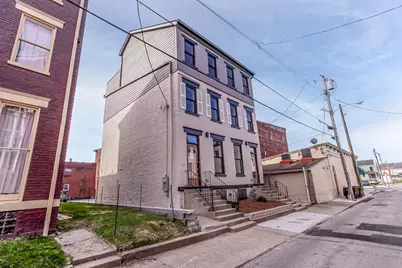 11 E 9th Street, Covington, KY 41011 - Photo 3