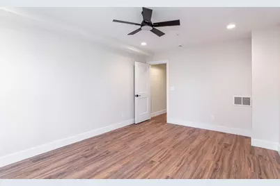 11 E 9th Street, Covington, KY 41011 - Photo 21
