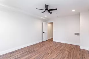 11 E 9th St, Covington, KY 41011 - Photo 21