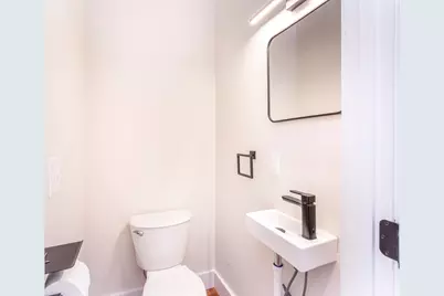 11 E 9th Street, Covington, KY 41011 - Photo 27