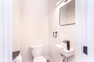 11 E 9th St, Covington, KY 41011 - Photo 27