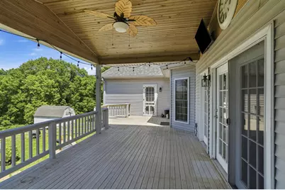 111 Beverly Lane, Dry Ridge, KY 41035 - Photo 45