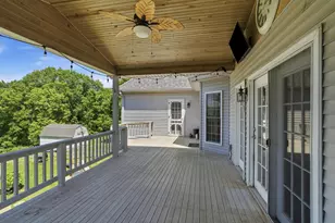 111 Beverly Ln, Dry Ridge, KY 41035 - Photo 45