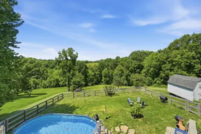 111 Beverly Lane, Dry Ridge, KY 41035 - Photo 47