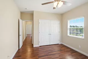 111 Beverly Ln, Dry Ridge, KY 41035 - Photo 25