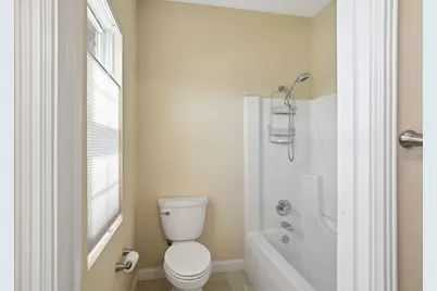 111 Beverly Lane, Dry Ridge, KY 41035 - Photo 27