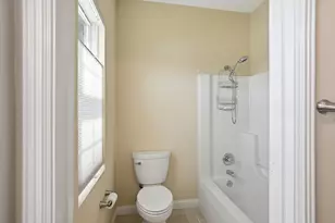 111 Beverly Ln, Dry Ridge, KY 41035 - Photo 27