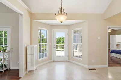 111 Beverly Lane, Dry Ridge, KY 41035 - Photo 9