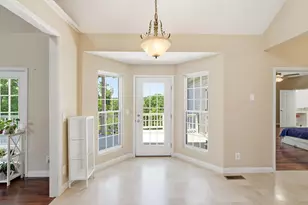 111 Beverly Ln, Dry Ridge, KY 41035 - Photo 9