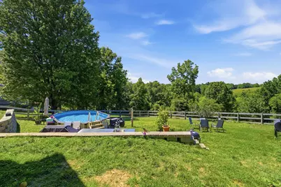 111 Beverly Lane, Dry Ridge, KY 41035 - Photo 41