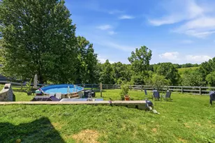 111 Beverly Ln, Dry Ridge, KY 41035 - Photo 41