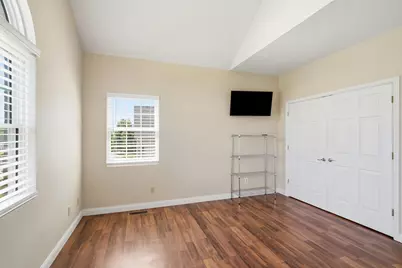 111 Beverly Lane, Dry Ridge, KY 41035 - Photo 23