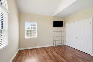 111 Beverly Ln, Dry Ridge, KY 41035 - Photo 23
