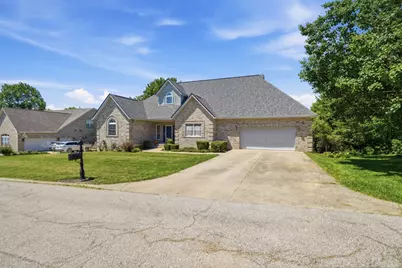 111 Beverly Lane, Dry Ridge, KY 41035 - Photo 3