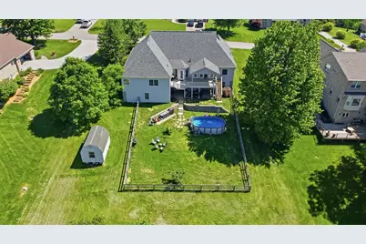 111 Beverly Lane, Dry Ridge, KY 41035 - Photo 49