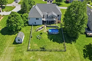 111 Beverly Ln, Dry Ridge, KY 41035 - Photo 49