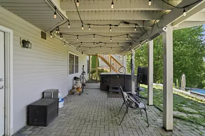 111 Beverly Lane, Dry Ridge, KY 41035 - Photo 43