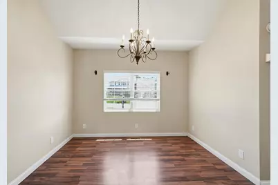 111 Beverly Lane, Dry Ridge, KY 41035 - Photo 15