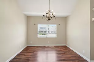 111 Beverly Ln, Dry Ridge, KY 41035 - Photo 15