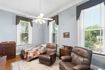 253 S Grand Avenue, Fort Thomas, KY 41075 - Photo 23