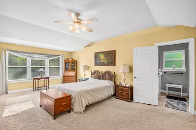 253 S Grand Avenue, Fort Thomas, KY 41075 - Photo 37