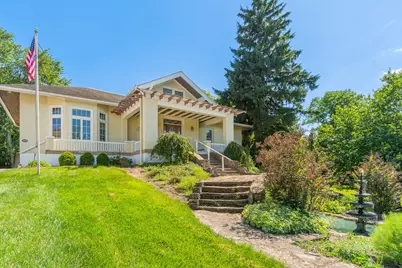 253 S Grand Avenue, Fort Thomas, KY 41075 - Photo 1