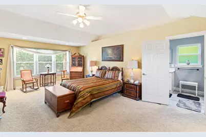 253 S Grand Avenue, Fort Thomas, KY 41075 - Photo 17