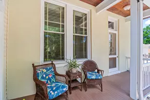 253 S Grand Ave, Fort Thomas, KY 41075 - Photo 5