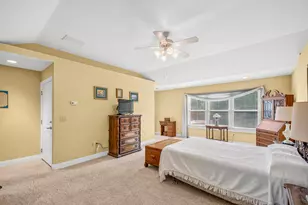 253 S Grand Ave, Fort Thomas, KY 41075 - Photo 15