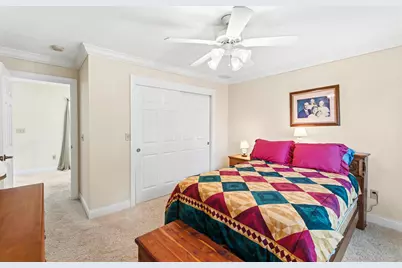 253 S Grand Avenue, Fort Thomas, KY 41075 - Photo 27