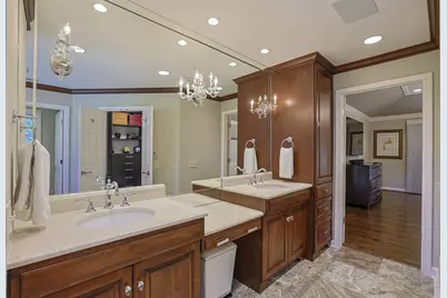 11346 Loftus Lane, Union, KY 41091 - Photo 27